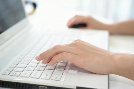 有朋出版協会有限会社のアルバイト・バイト求人情報-02