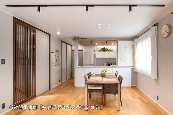 有限会社アートインテリア-0001の求人・転職情報