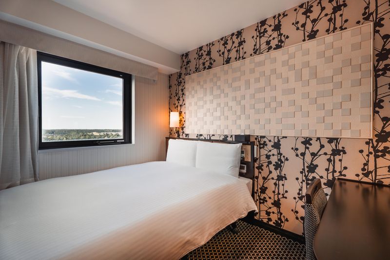 グレースホテルズのアルバイト・バイト求人情報-05