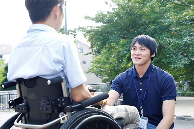 株式会社Cowles　とらいさぽーとの求人・転職情報