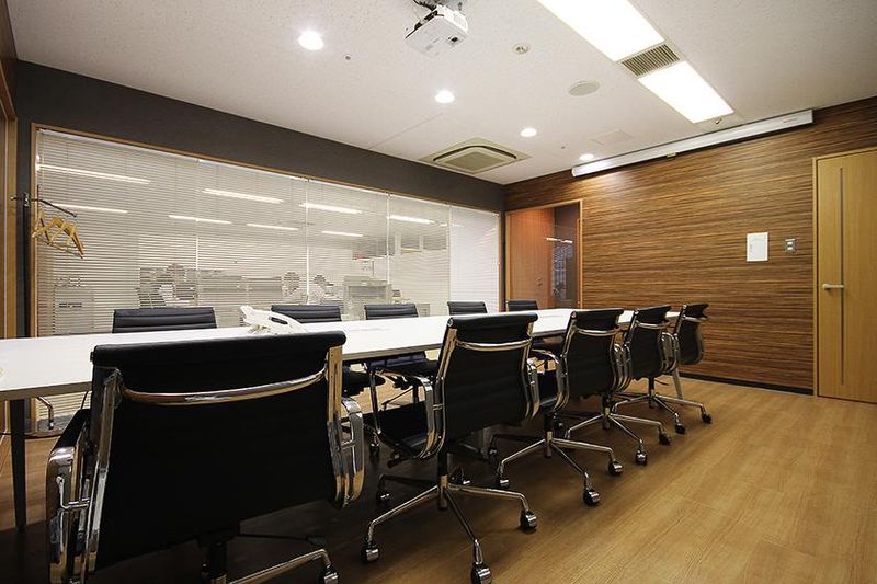 リタ・マークス株式会社のアルバイト・バイト求人情報-03