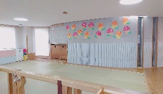 社会福祉法人杉乃木福祉会　杉乃木保育園のアルバイト・バイト求人情報-04