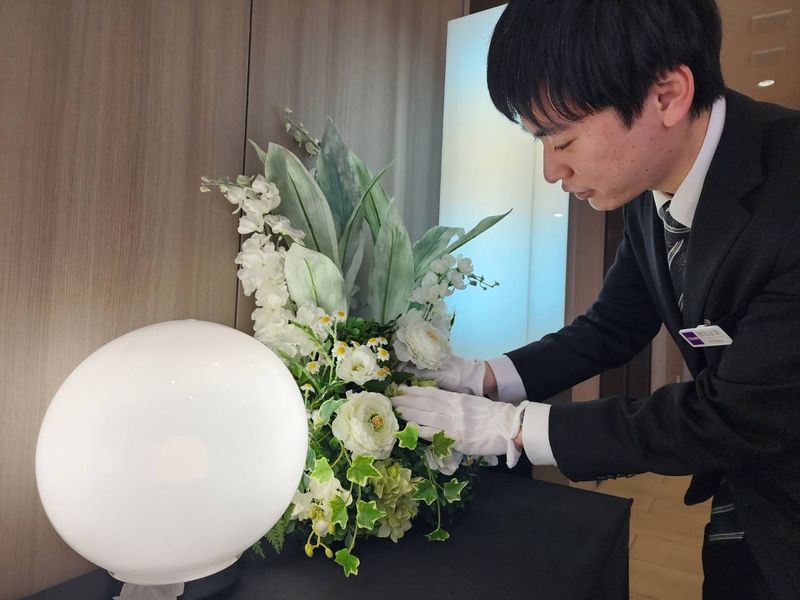 エスケーアイマネージメント株式会社 葬儀会館ティア東海中央のアルバイト・バイト求人情報-02
