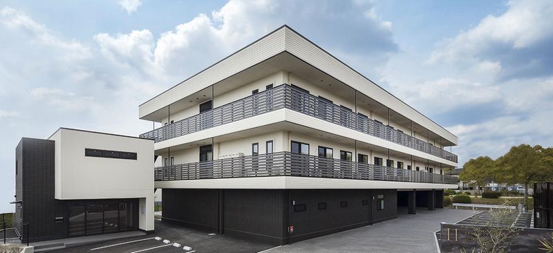 医療法人社団おばやしクリニックの求人・転職情報