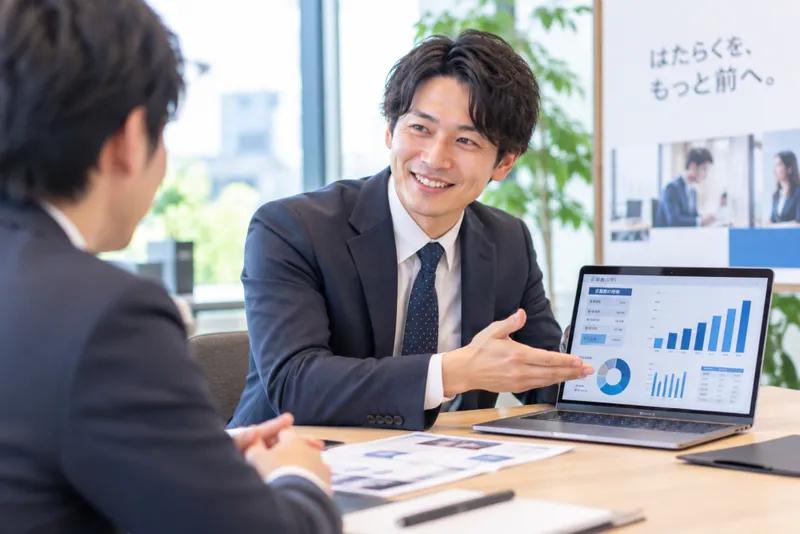 株式会社NRCの求人・転職情報