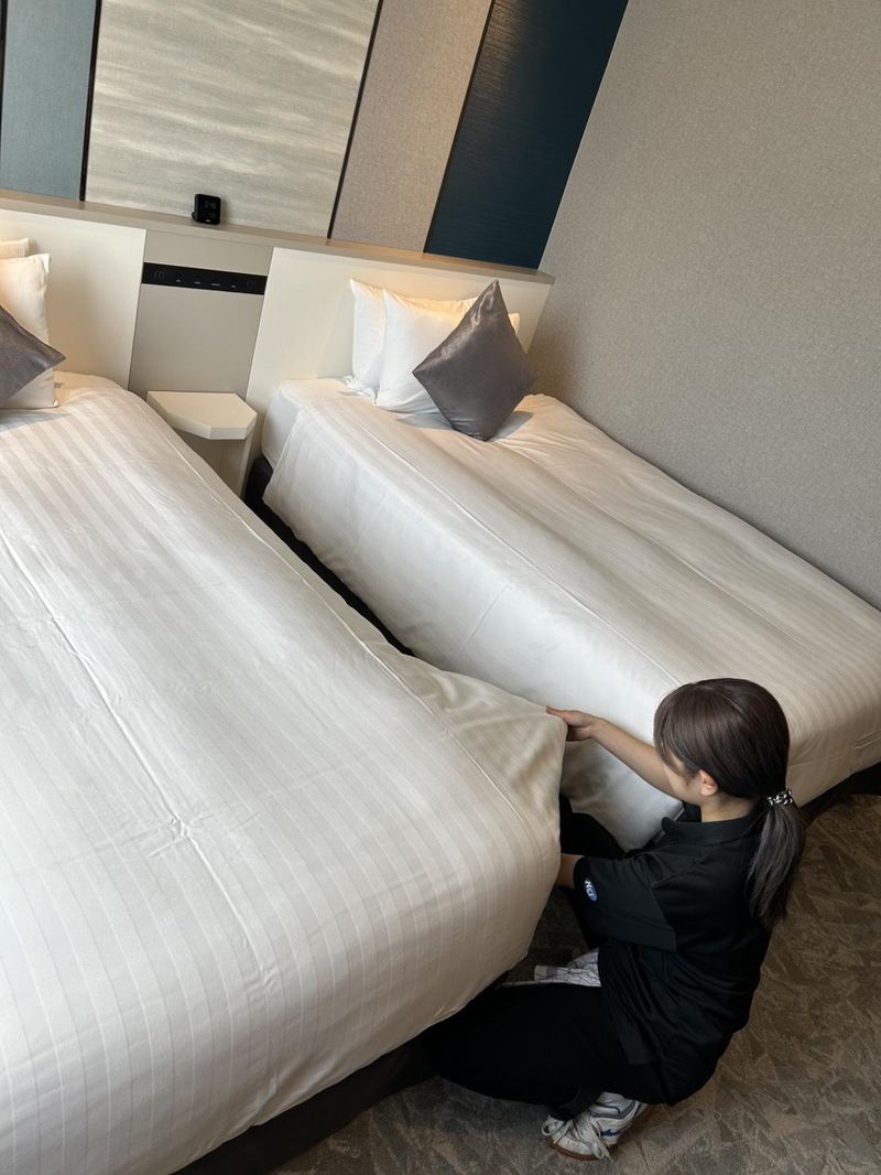 ホテルJALシティ長崎(長崎市新地町/新地中華街近く)のアルバイト・バイト求人情報-02