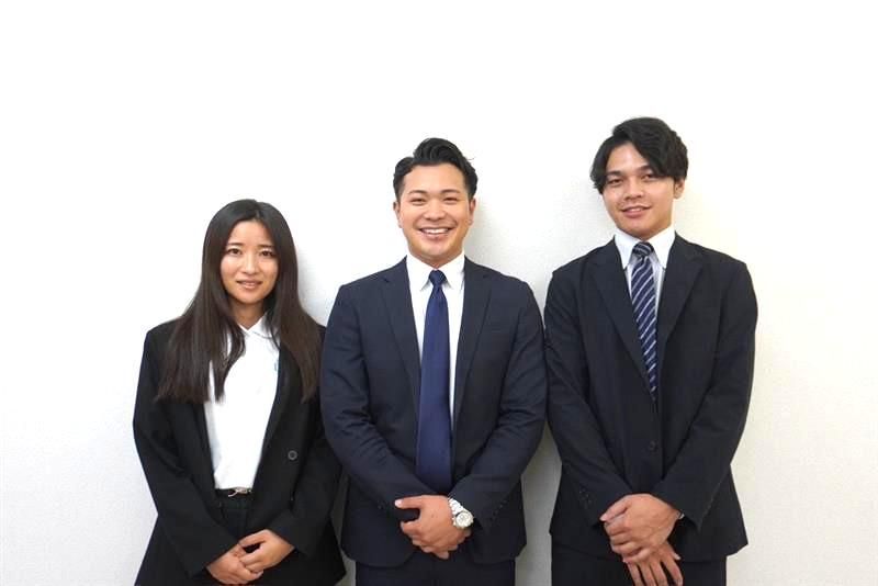 株式会社ドリームアシスト尾張の求人・転職情報