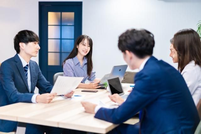 株式会社東和広告システム