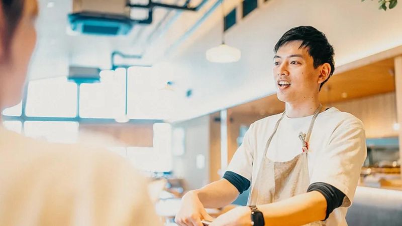 土鍋炊きごはん定食屋　米つむぎのアルバイト・バイト求人情報-05