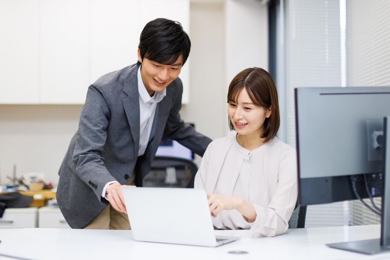 ホワイトヘルスケア株式会社のアルバイト・バイト求人情報-16