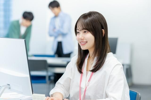 株式会社MAYA STAFFING　関西支店のアルバイト・バイト求人情報-16