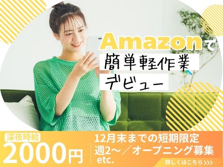 ライクスタッフィング株式会社
