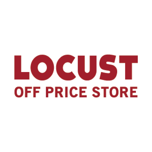 LOCUST(ローカスト)　イオンタウンユーカリが丘店のアルバイト・バイト求人情報-02