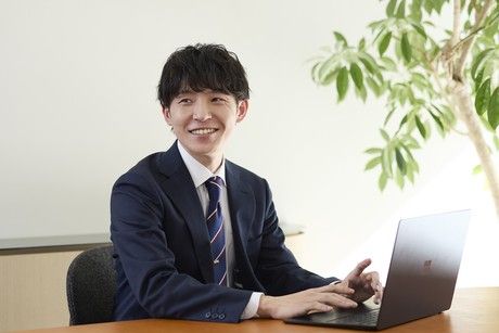 昭和西川 株式会社-0005の求人・転職情報