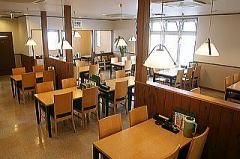 あじ仙　倉敷本店のアルバイト・バイト求人情報-03