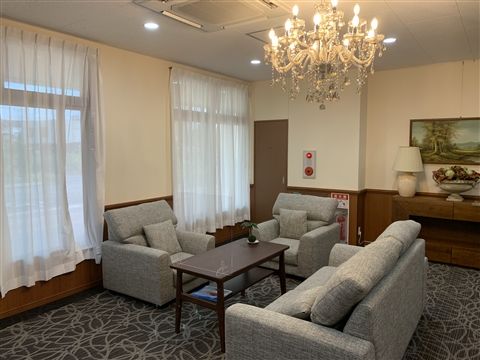 医療法人社団 明照会の求人・転職情報
