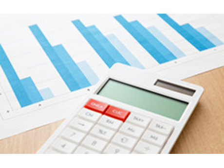 ロイヤルネットワーク株式会社の求人・転職情報