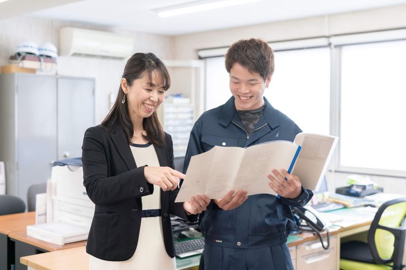 稲垣設備工事株式会社のアルバイト・バイト求人情報-03