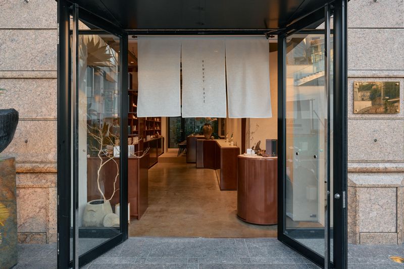 株式会社Ａｐｅｘ　Ｃｏｍｍｅｒｃｅの求人・転職情報