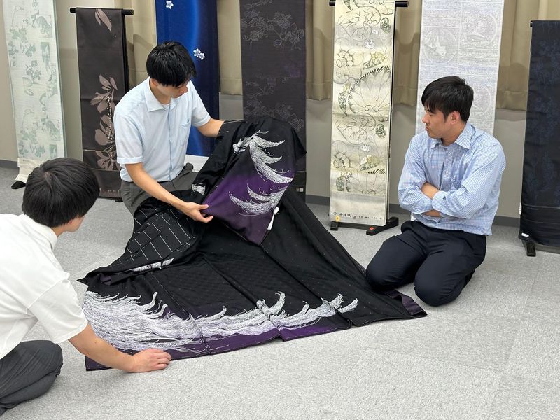 株式会社　一彰の求人・転職情報