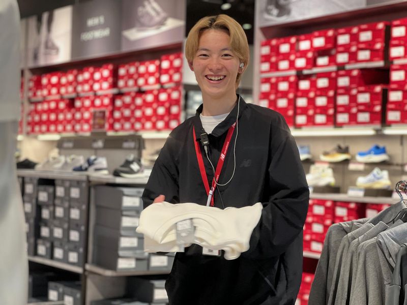 ニューバランス　三井アウトレットパーク木更津店のアルバイト・バイト求人情報-02