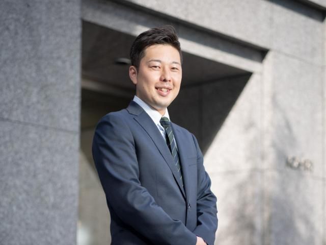 郡リース株式会社