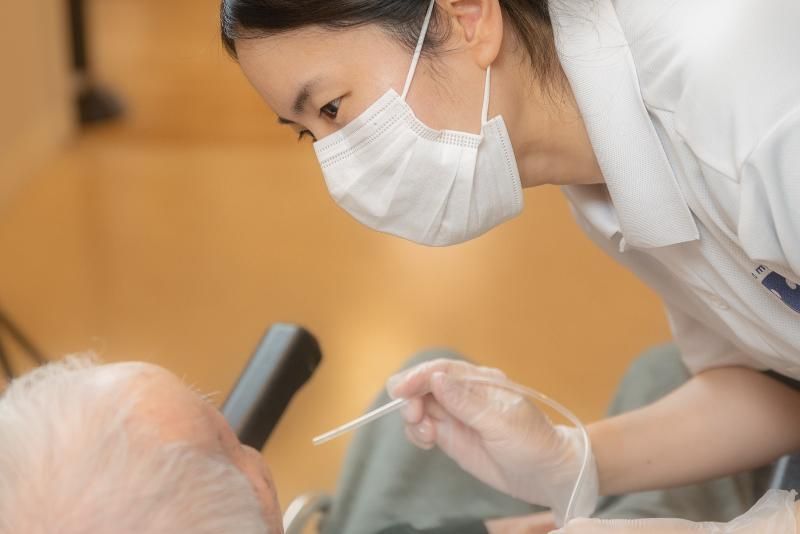 さくらはうす守山西城のアルバイト・バイト求人情報-02