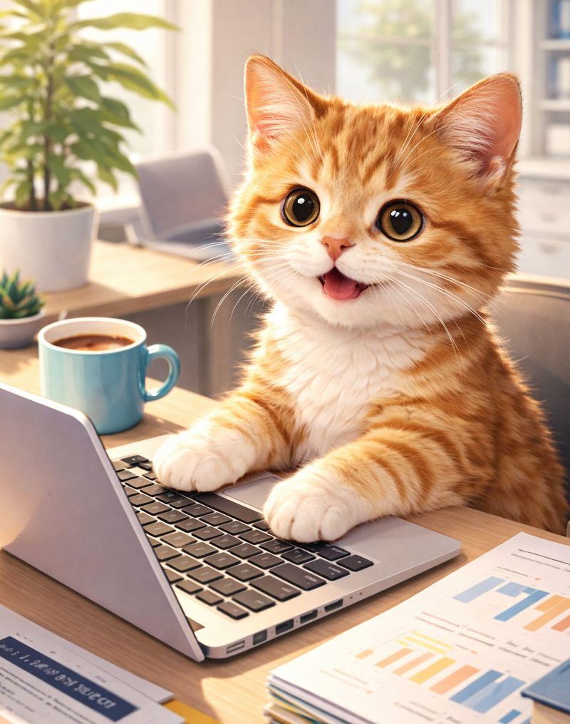 日興美装工業株式会社の求人・転職情報