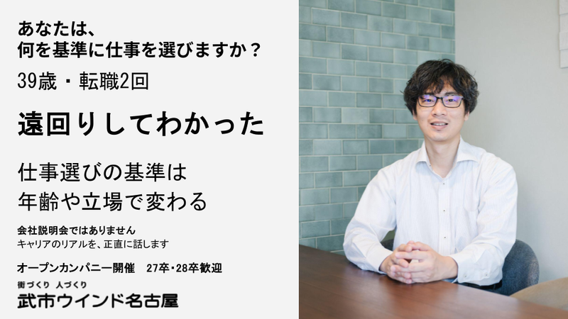株式会社　武市ウインド名古屋