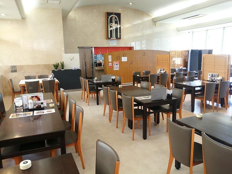 兵庫県手延素麺協同組合の求人・転職情報