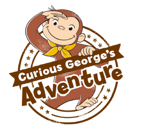 ENTERTAIMENT FIELD 奈良橿原店のアルバイト・バイト求人情報-08