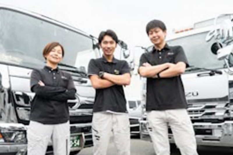 株式会社守エクスプレスのアルバイト・バイト求人情報-03