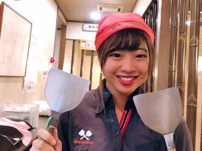 お好み焼き道とん堀　白羽店のアルバイト・バイト求人情報-04