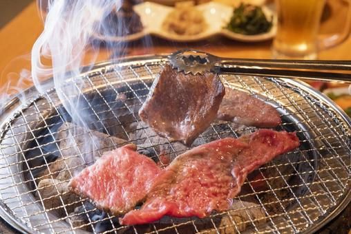 ファーストチョイス株式会社の求人・転職情報