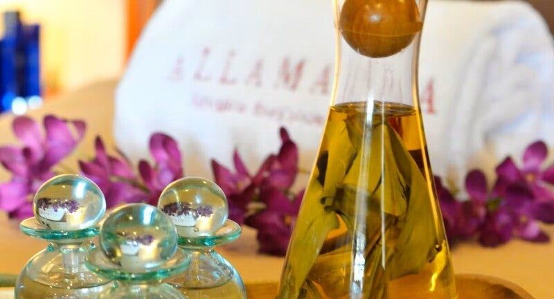 株式会社サンリツのアルバイト・バイト求人情報-15