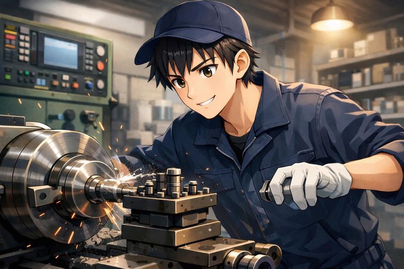 ㈱サンギョウスタッフ