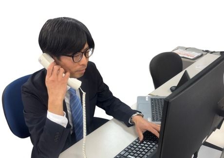 株式会社スペースマネジメントの求人・転職情報