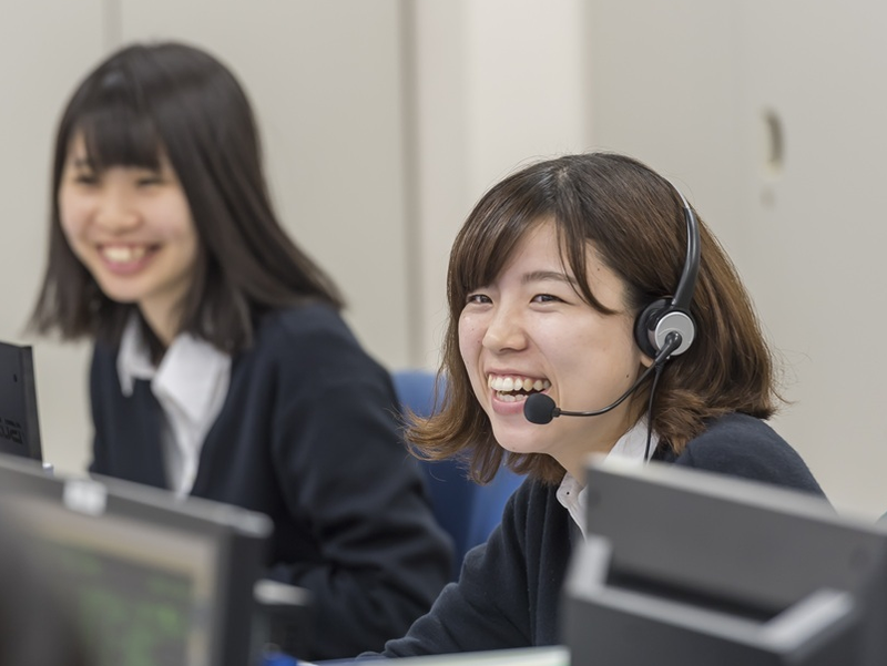 株式会社ヤナギサワの求人・転職情報