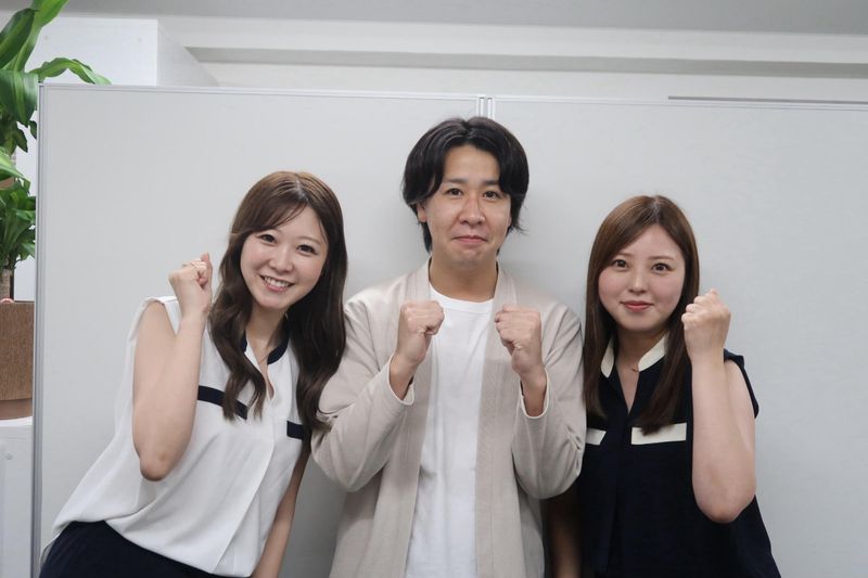 株式会社FTKの求人・転職情報