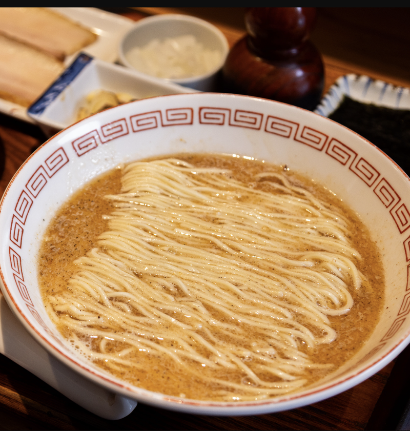 炭火焼濃厚中華そば 海富道(しーふーどう)のアルバイト・バイト求人情報-05