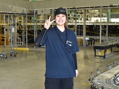 ネストライブBiz株式会社　苅田DM事業所【苅田DM】のアルバイト・バイト求人情報-26