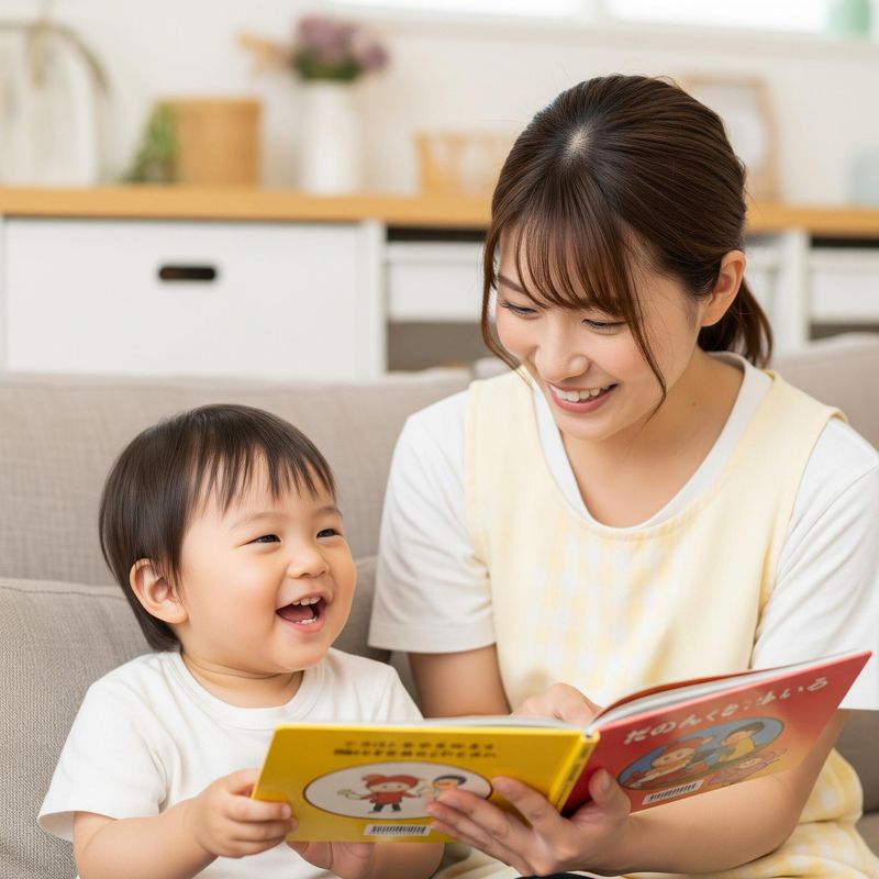 南区周辺エリア(大橋)の求人・転職情報-05