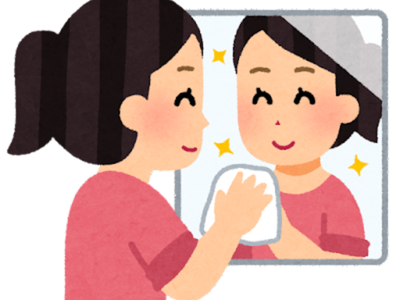 株式会社　オネストのアルバイト・バイト求人情報-03