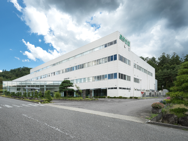 長野計器株式会社の求人・転職情報
