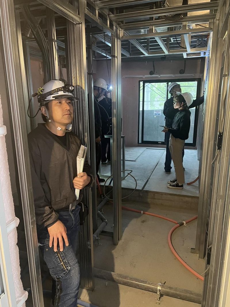 株式会社渡部興業のアルバイト・バイト求人情報-02