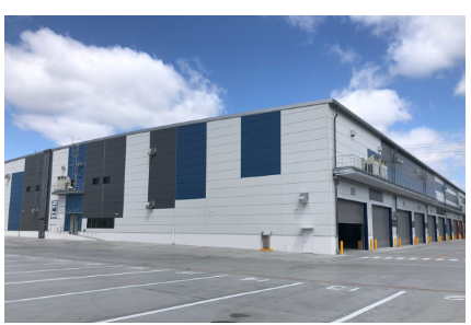 株式会社ロンコ・ジャパンの求人・転職情報