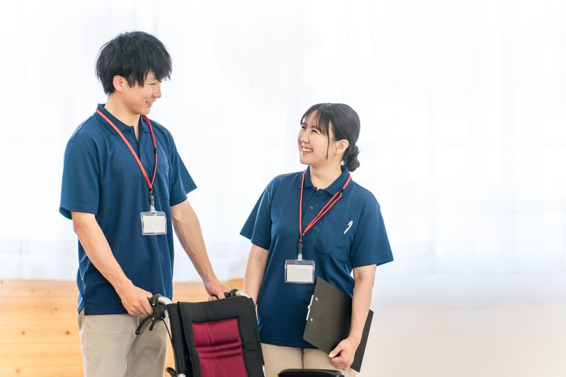 株式会社Ｔｉｎｙ　Ｓｔａｒ-0002の求人・転職情報