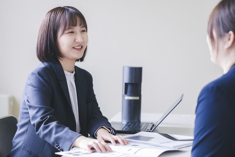 SECカーボンを知る!説明会コース〈オンライン〉