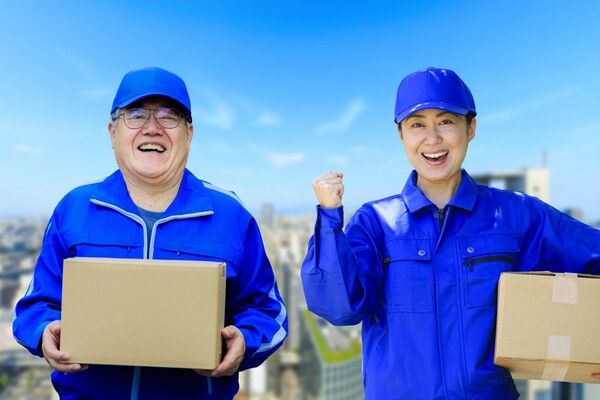 株式会社アシストジャパン 本社のアルバイト・バイト求人情報-46