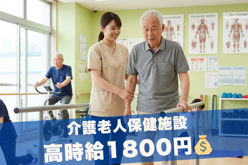 株式会社グッドパートナーズの派遣求人情報